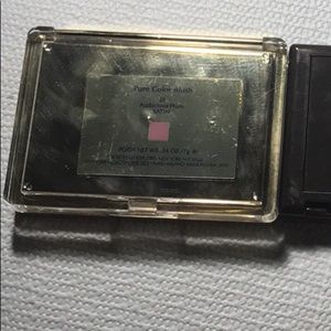 Estee Lauder Blush